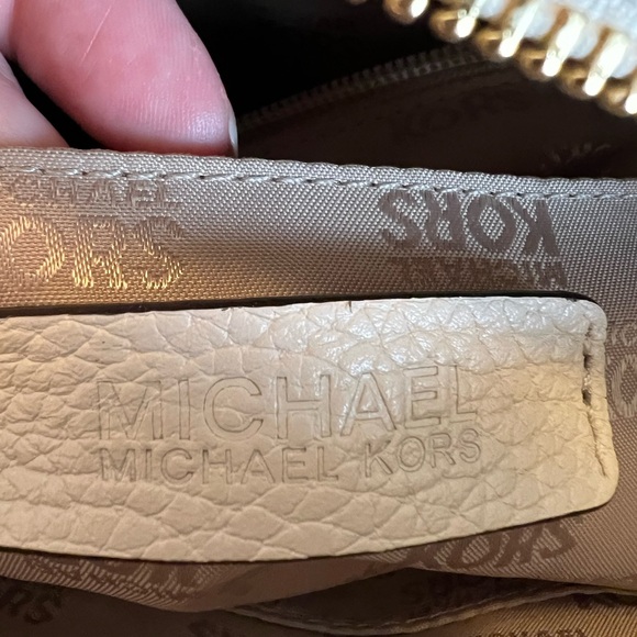 Top Handle Bag - Picture 15 of 15